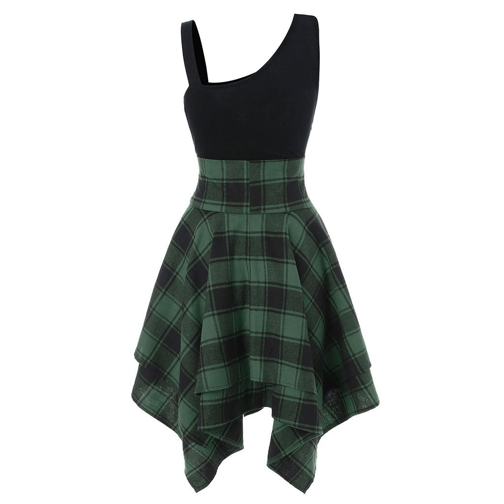 Classy es For Dress
