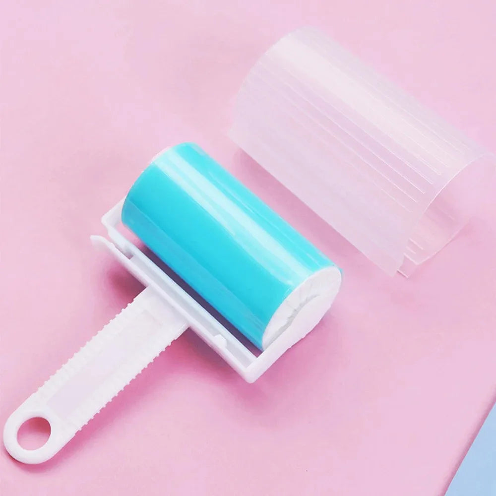 Reusable Lint Roller Washable Selection
