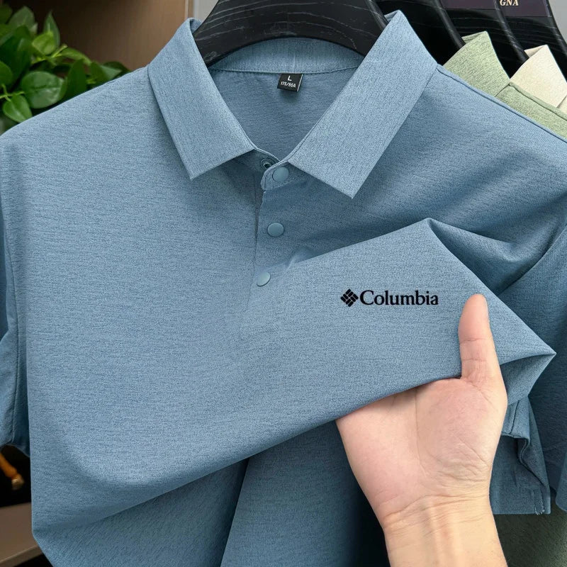 custom Tshirt Polo