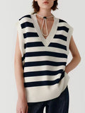 Summer Style Essential