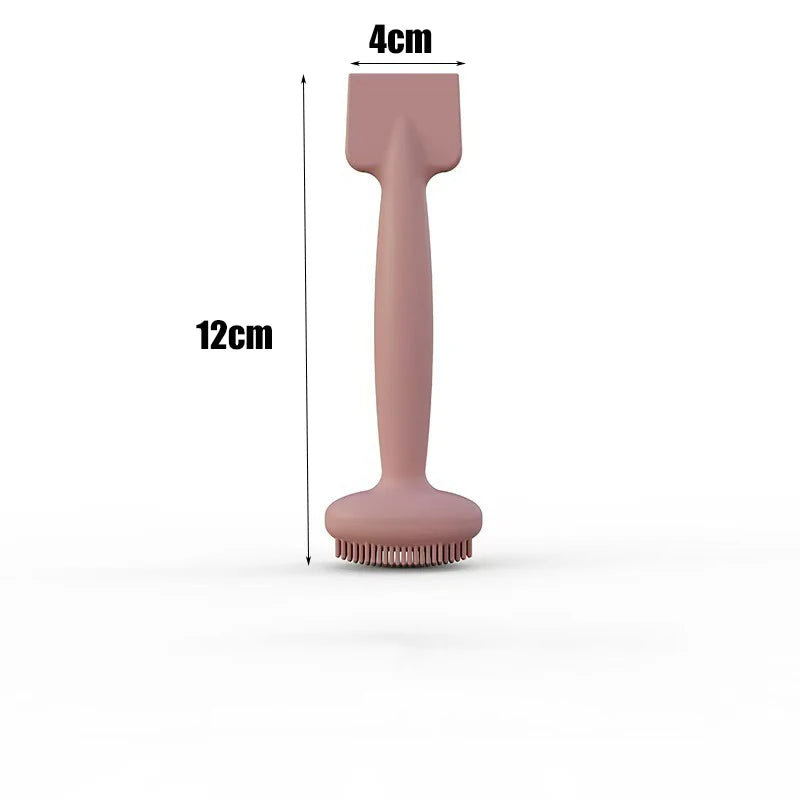 Makeup Tool Silicone Facial Automotive Pro