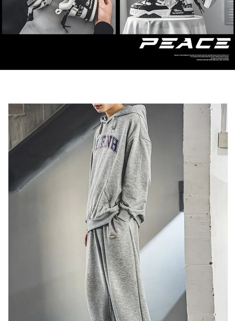 Sneakers Fashion Casual Youth Student S