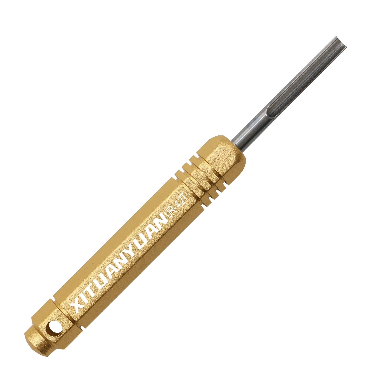 1pc Removal Tool
