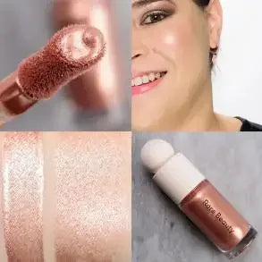 Happy Hope Grace Lip Hydration