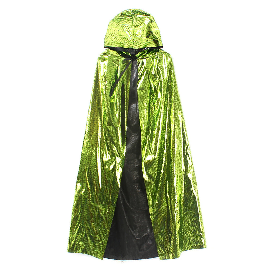 Greek Goddess Fancy Dress