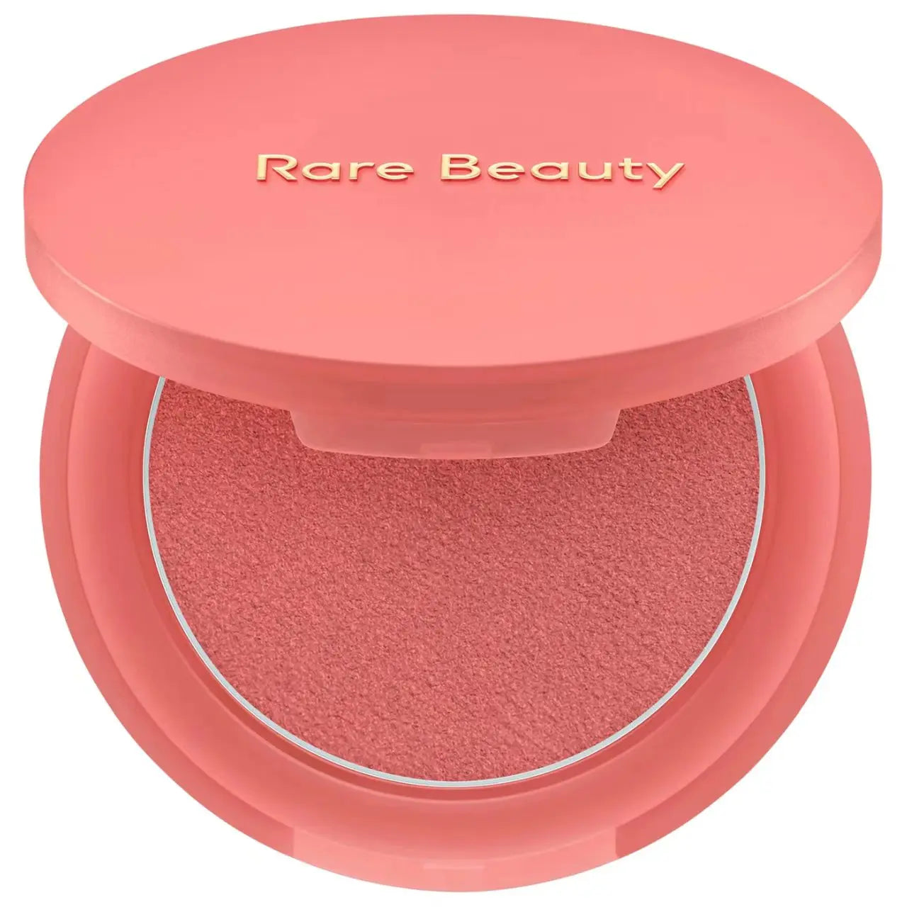 Powder Easy To Velvet Blush