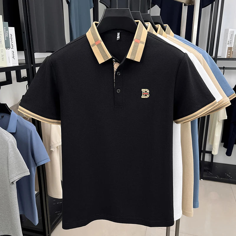 Modern Heritage Selection