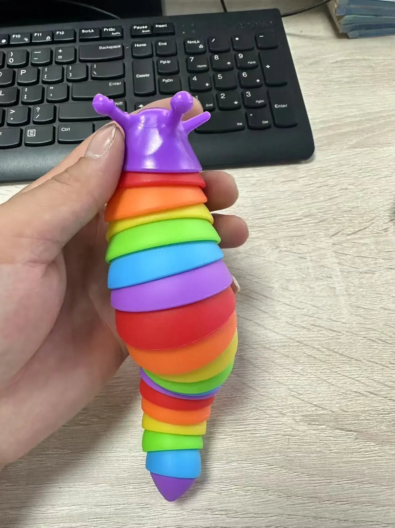 for Adults 1Pc Developmental Tool