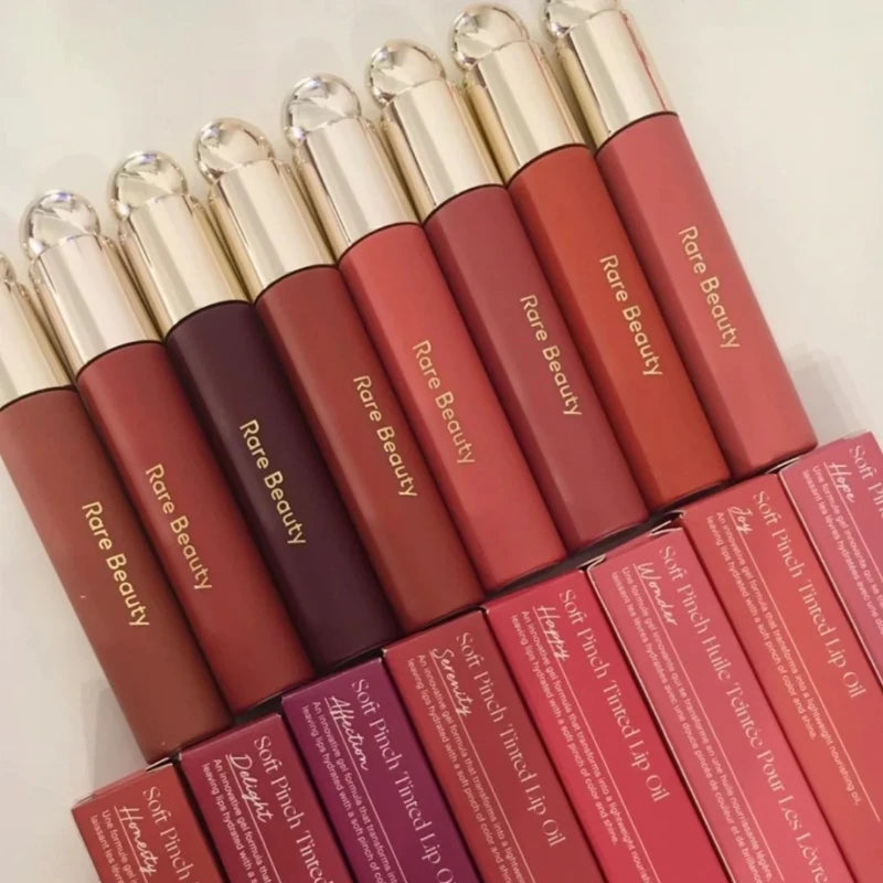 Eyes Cheek Mositure Sculpting Contour