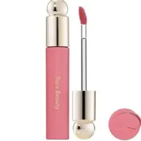 Radiant Glow Beauty Selection