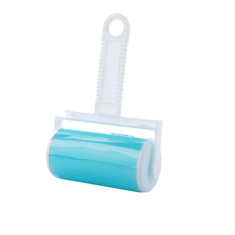 Reusable Washable Roller Dust Selection