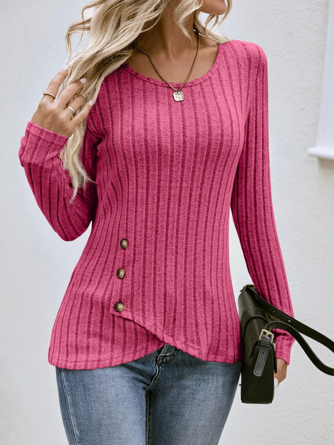 Summer Style Essential