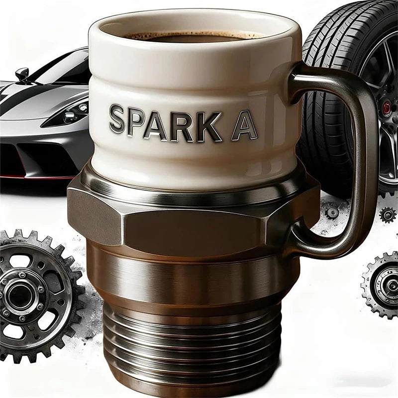 , Perfect for Car