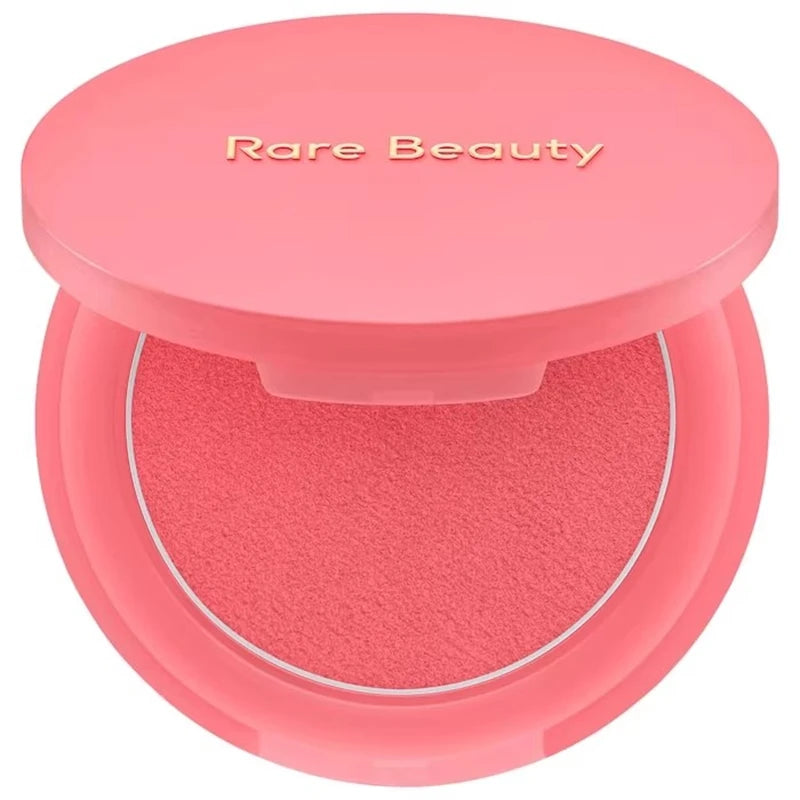 Soft Pinch Bouncy Velvet Blush