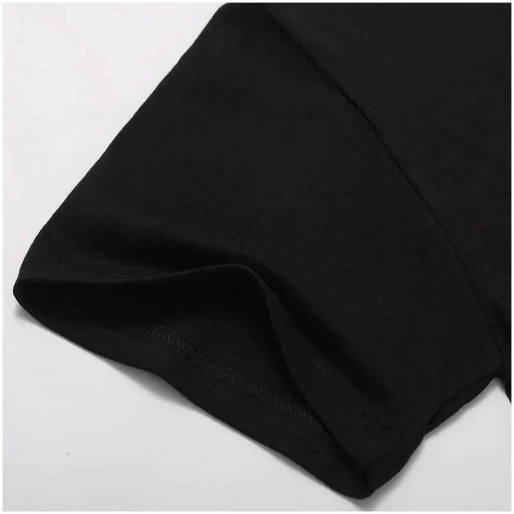 T Mini Cooper Shirt
