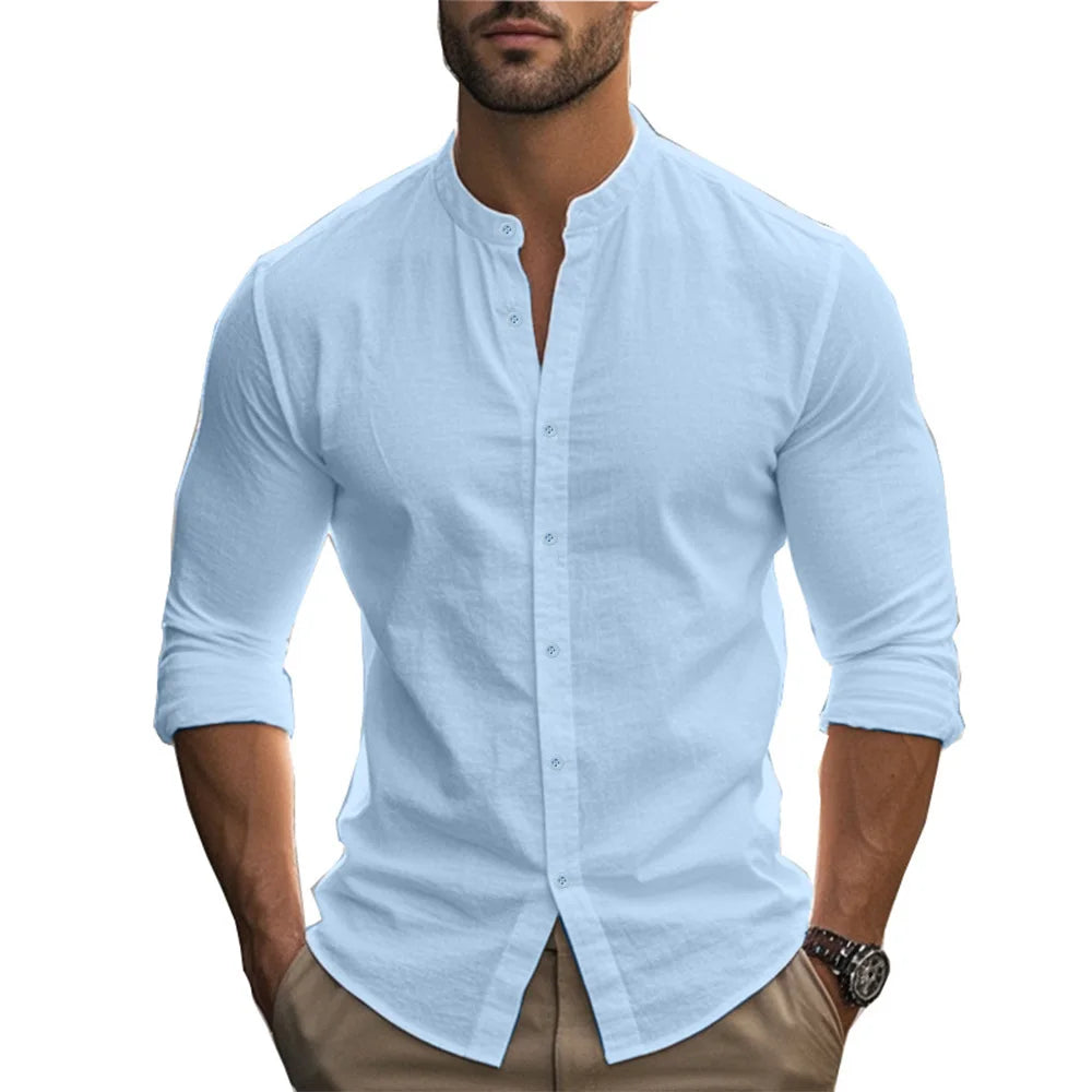 Classic Comfort Essential