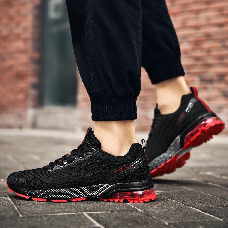 Sneakers Fashion Casual High Quality Spring 2