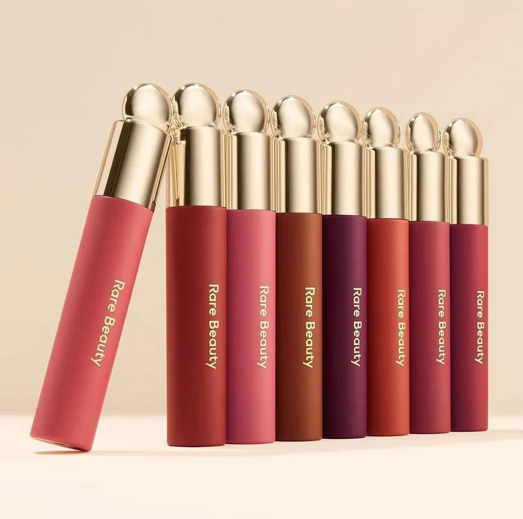 Soft Pinch Tinted Lip Hydration