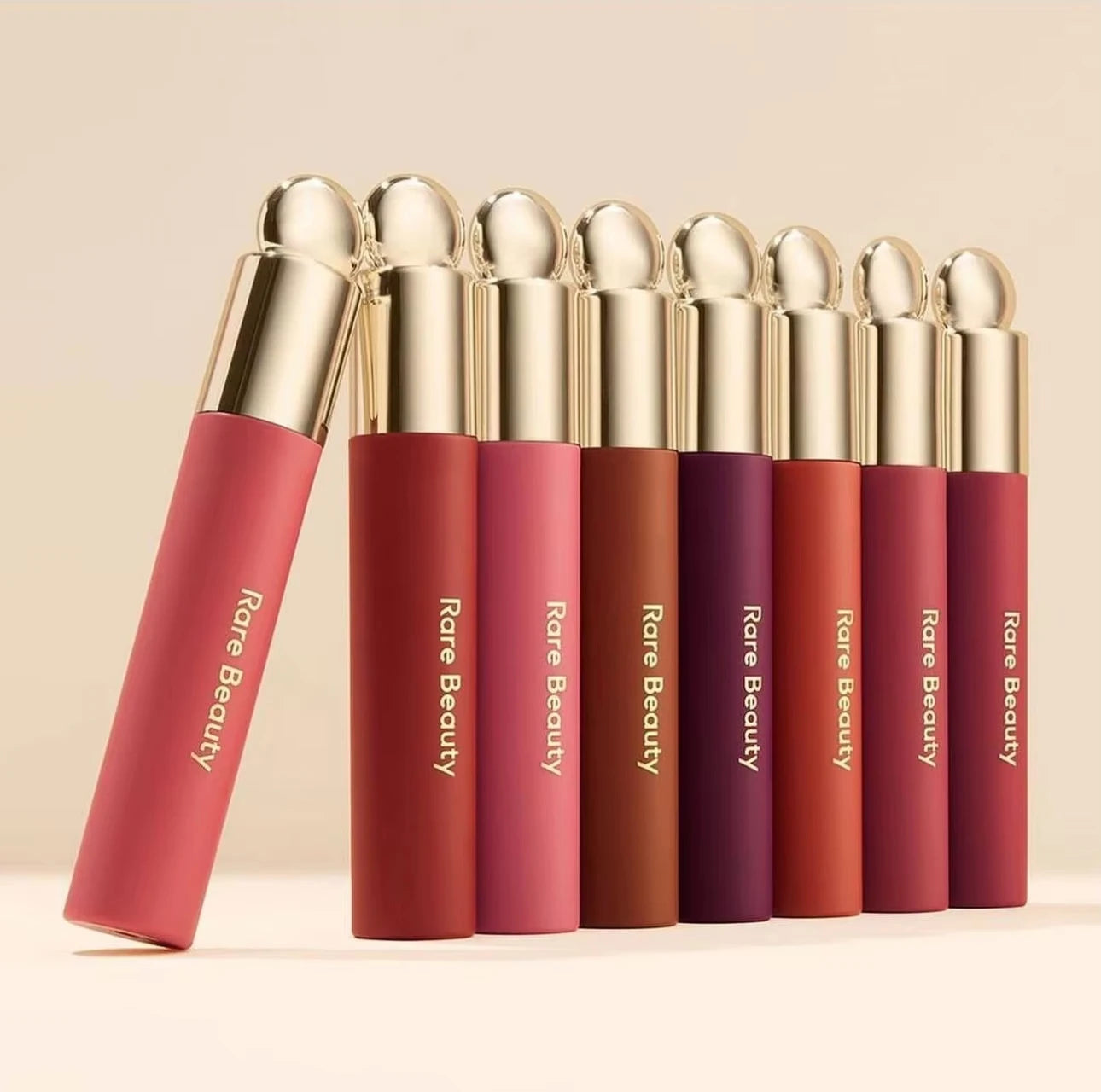 Soft Pinch Tinted Lip Hydration