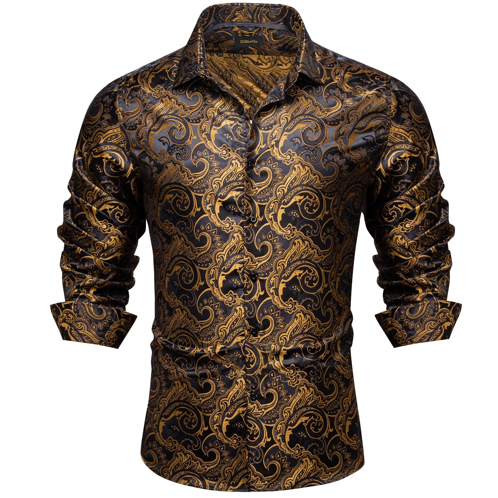 Premium Selection Apparel