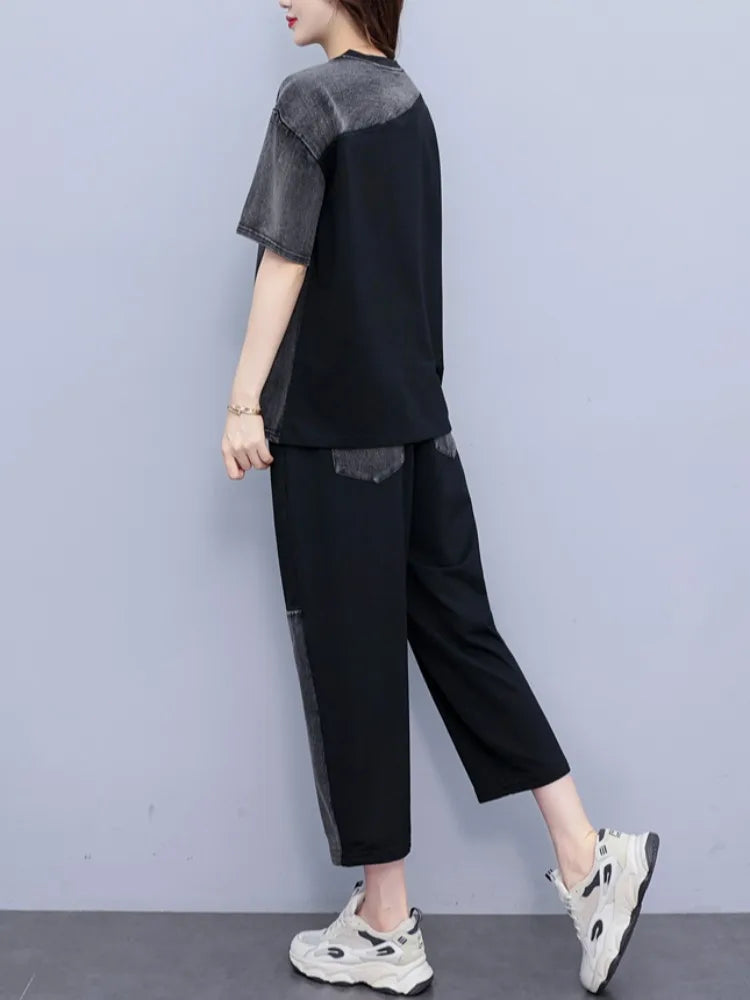Summer Style Essential