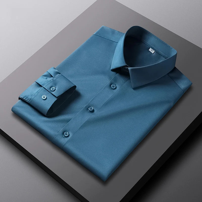 and able Shirt