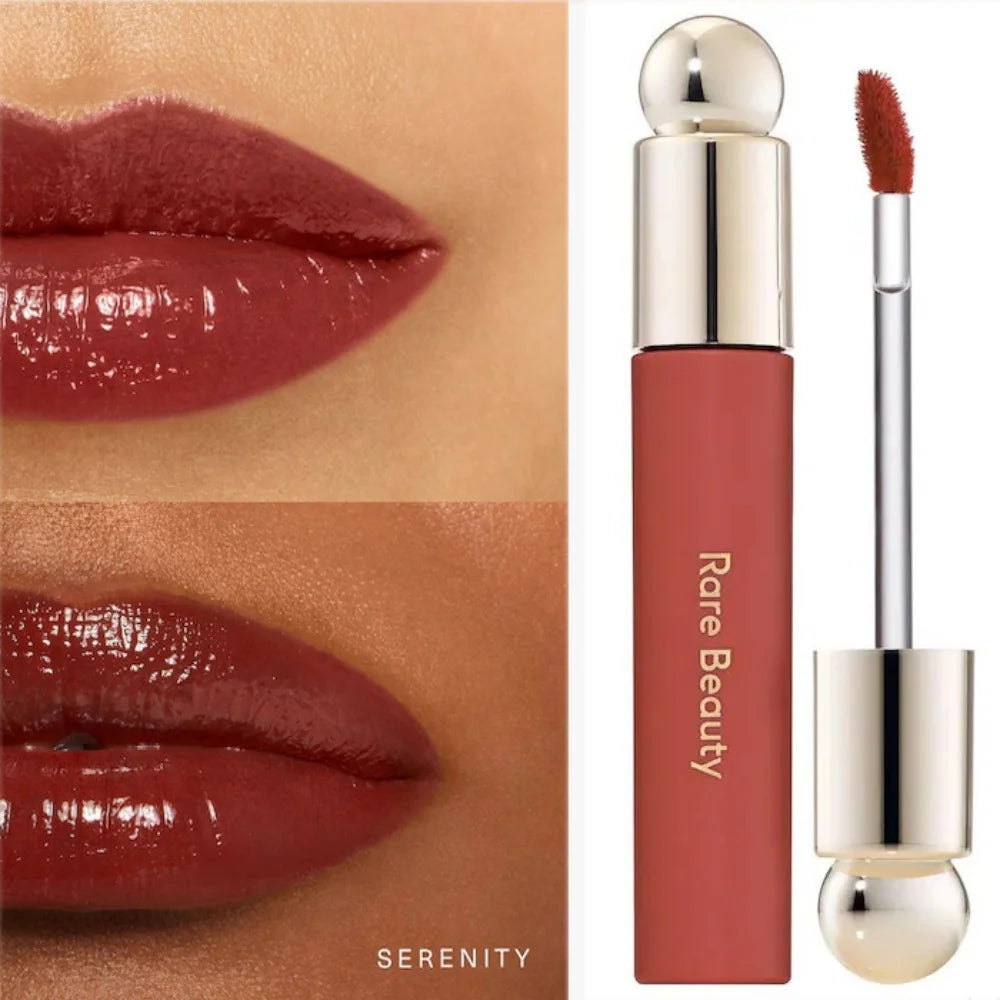 Soft Pinch Tinted Lip Hydration