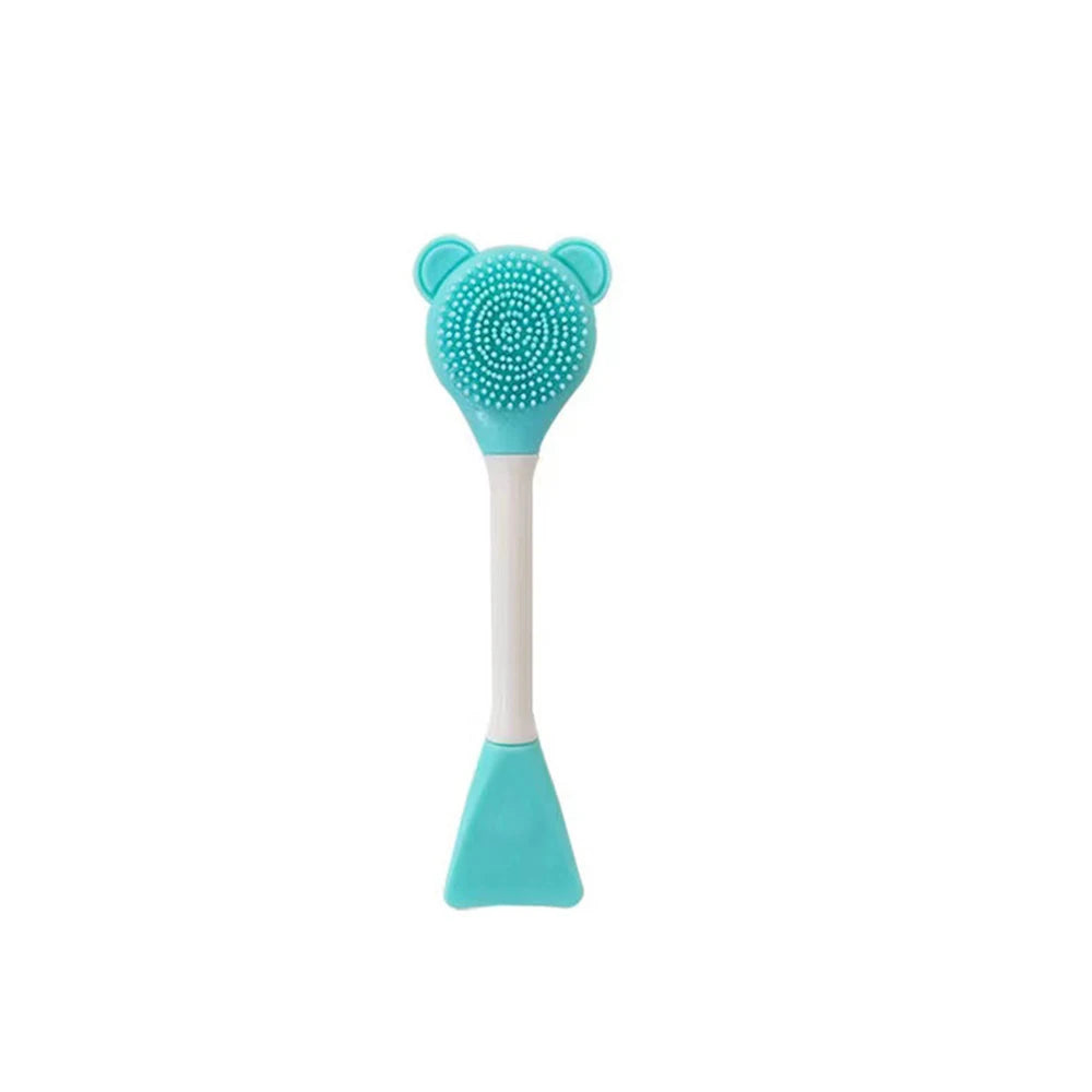 Cleansing Brush 2 In Automotive Pro