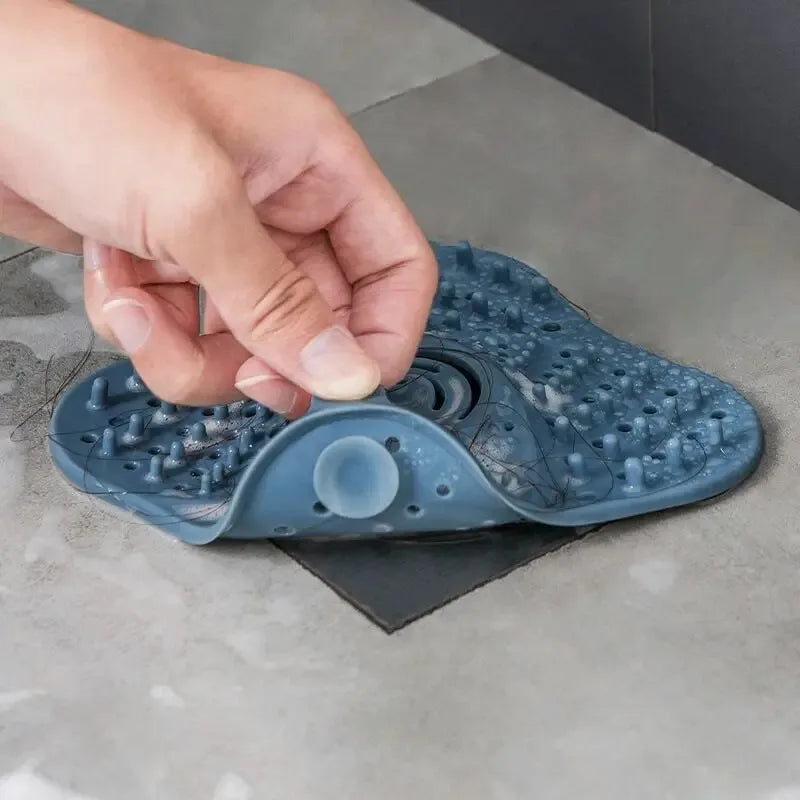 Sink Filter Hair Catcher Choice Selection