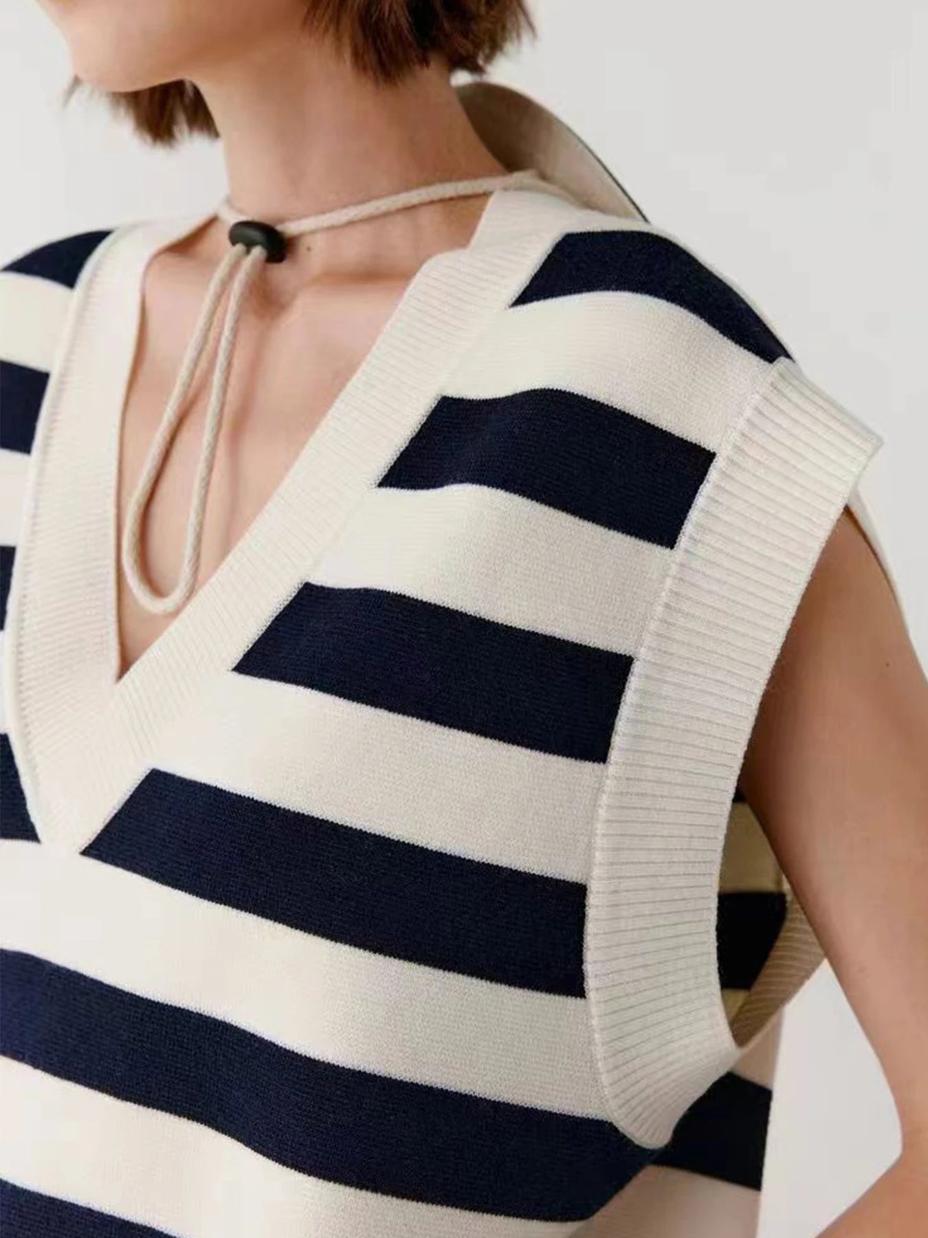 Summer Style Essential