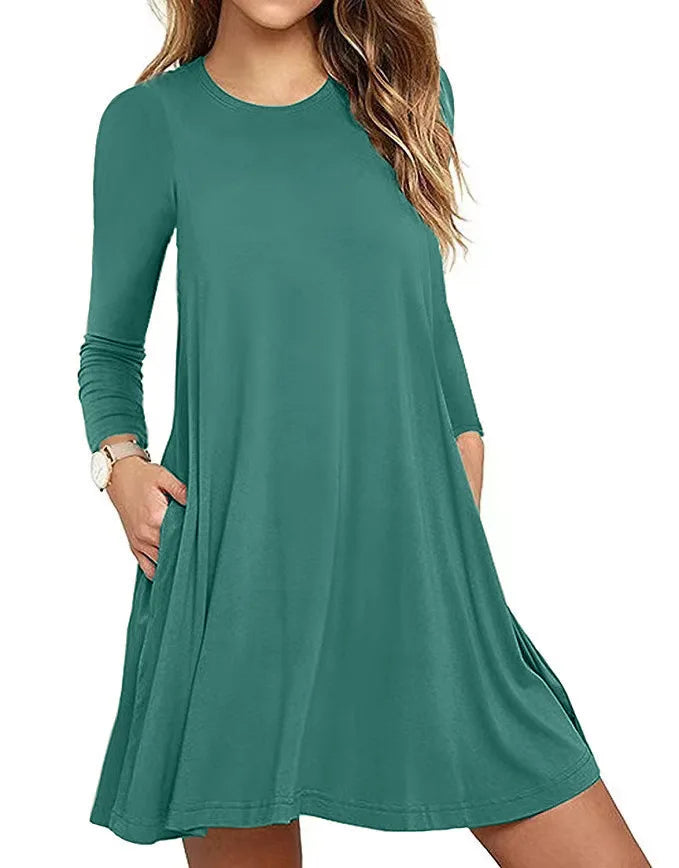 Summer Style Essential