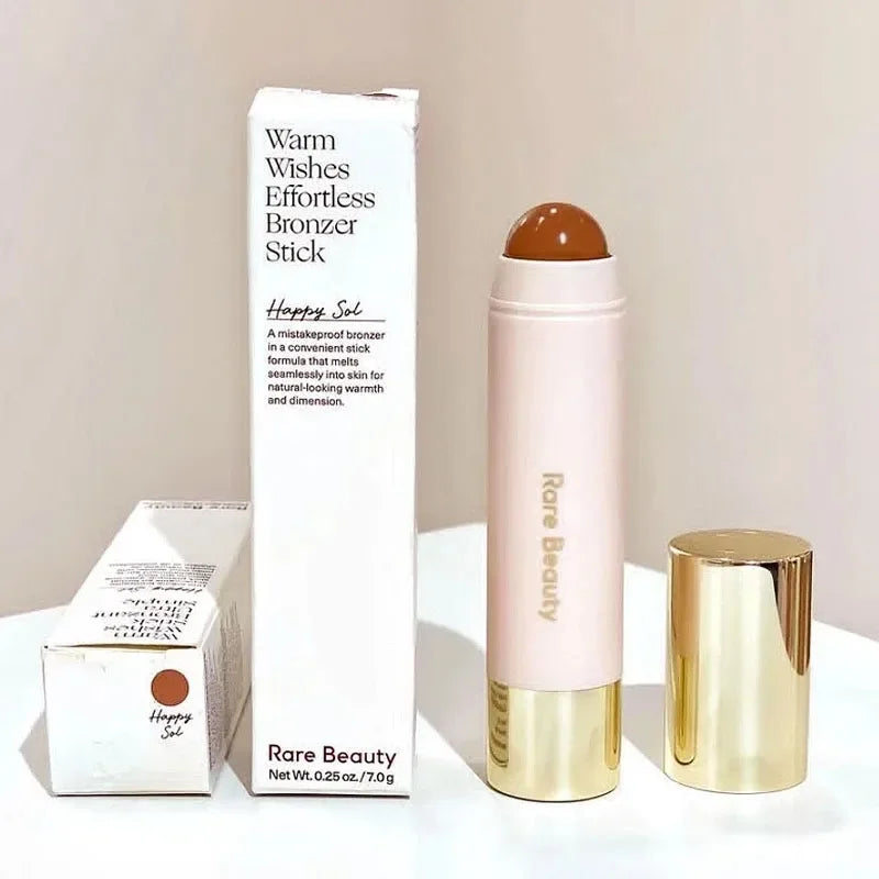 Contour Bronzer Shade Sculpting Contour