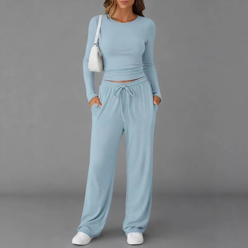 Summer Style Essential