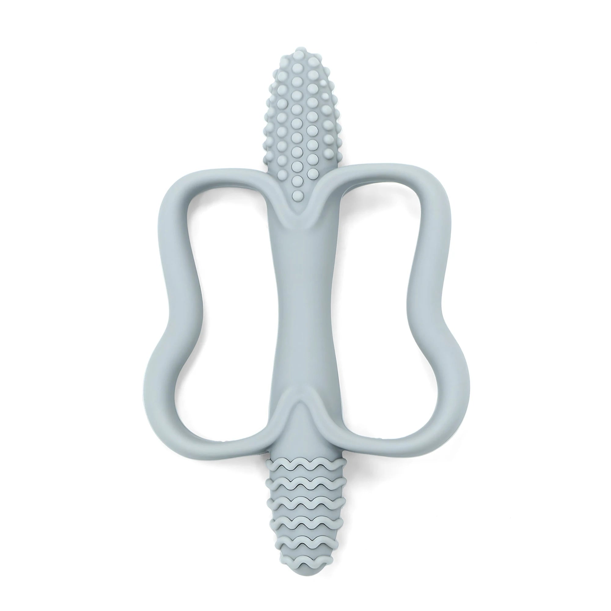 teething easygrip h Sensory Essential