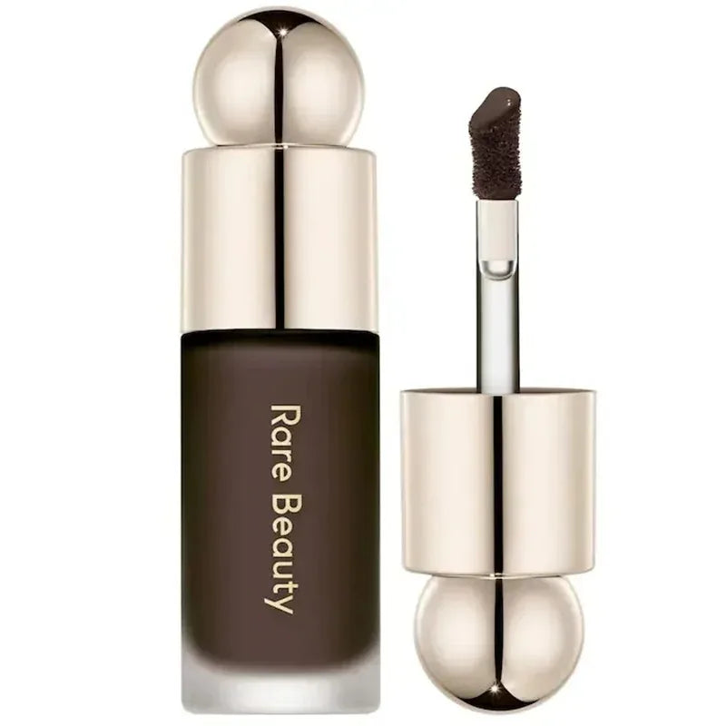 Contour Bronzer Shade Sculpting Contour