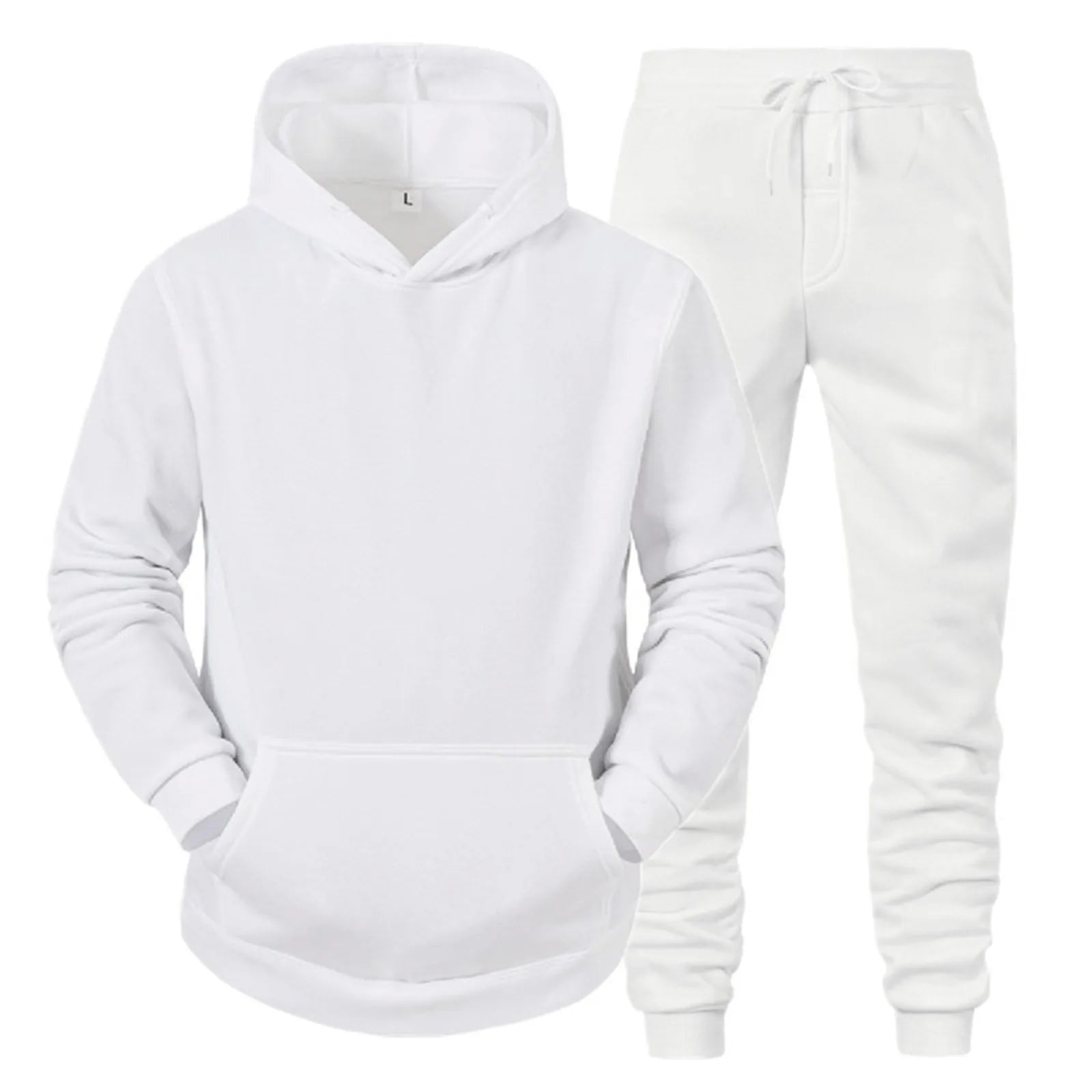Premium Essential Set Set