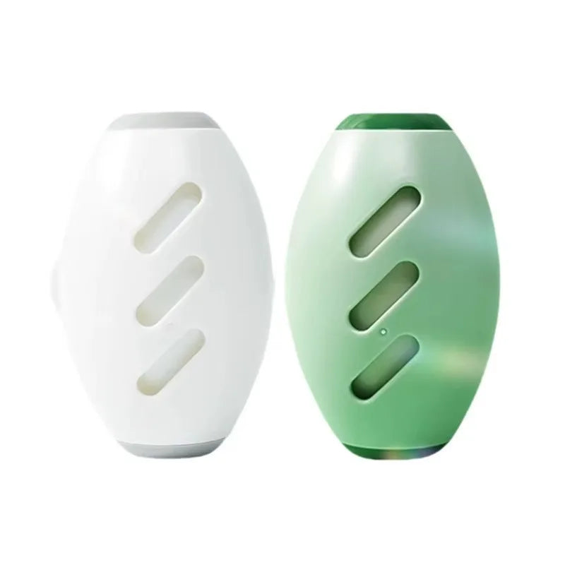 1pc Time-Saver Reusable Washable Li Choice Selection
