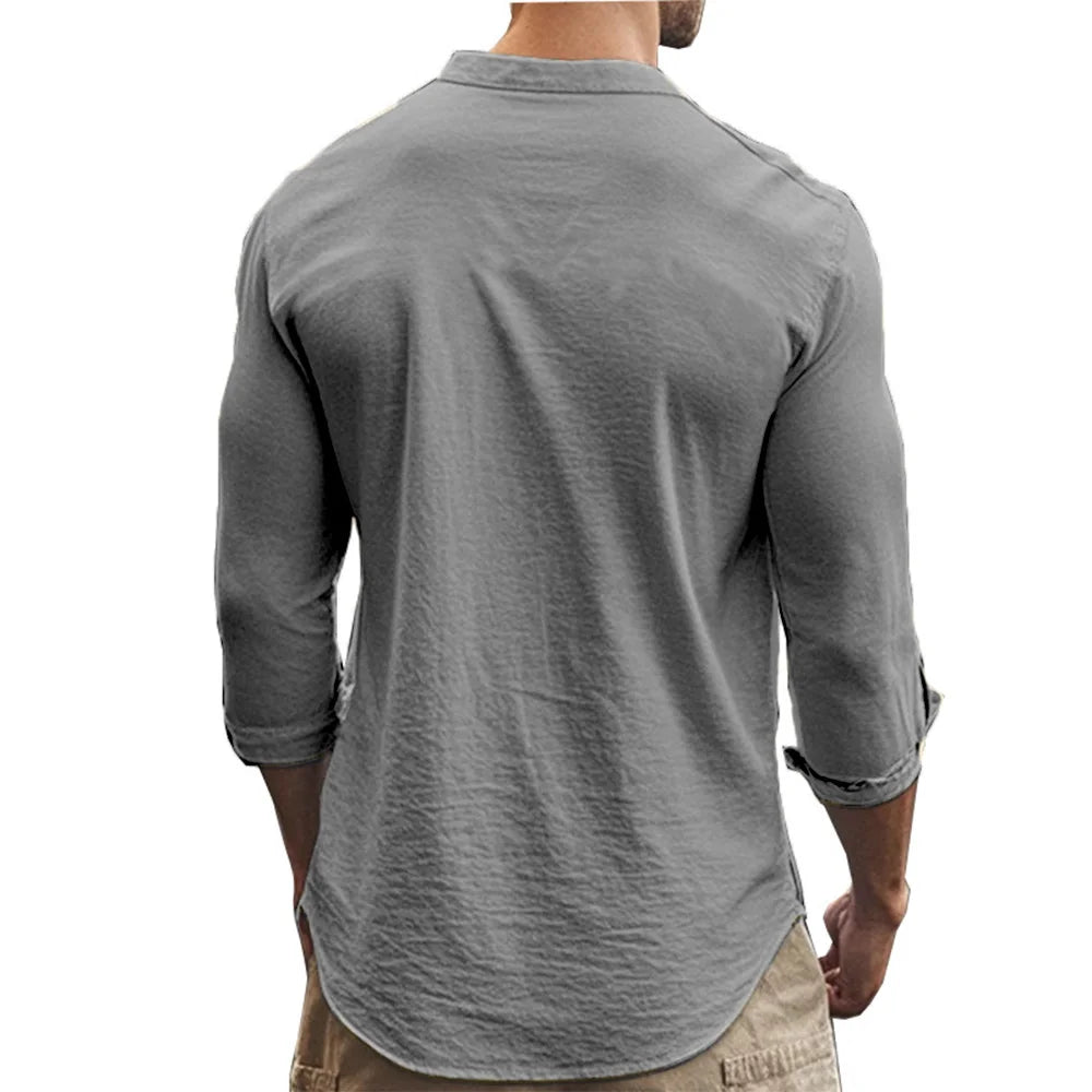 Classic Comfort Essential
