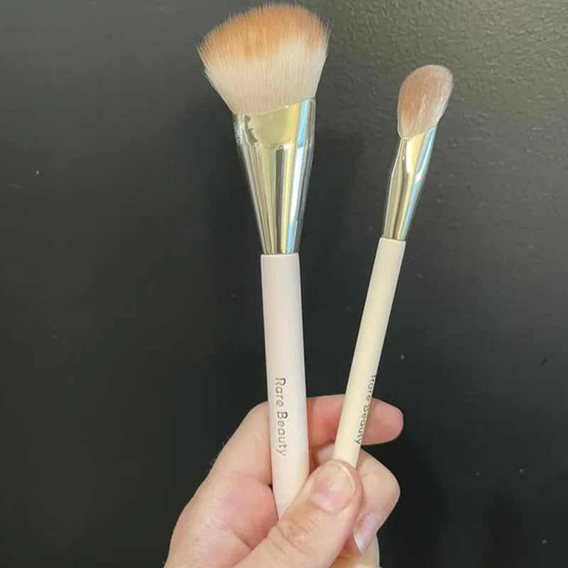Kit Long Glow Pro Artistry Tool