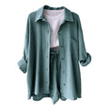 Summer Style Essential
