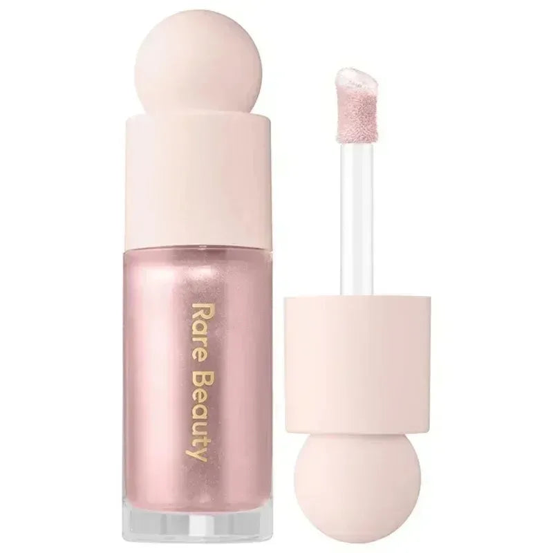 Texture Potato Mud Velvet Blush