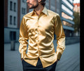Modern Heritage Apparel
