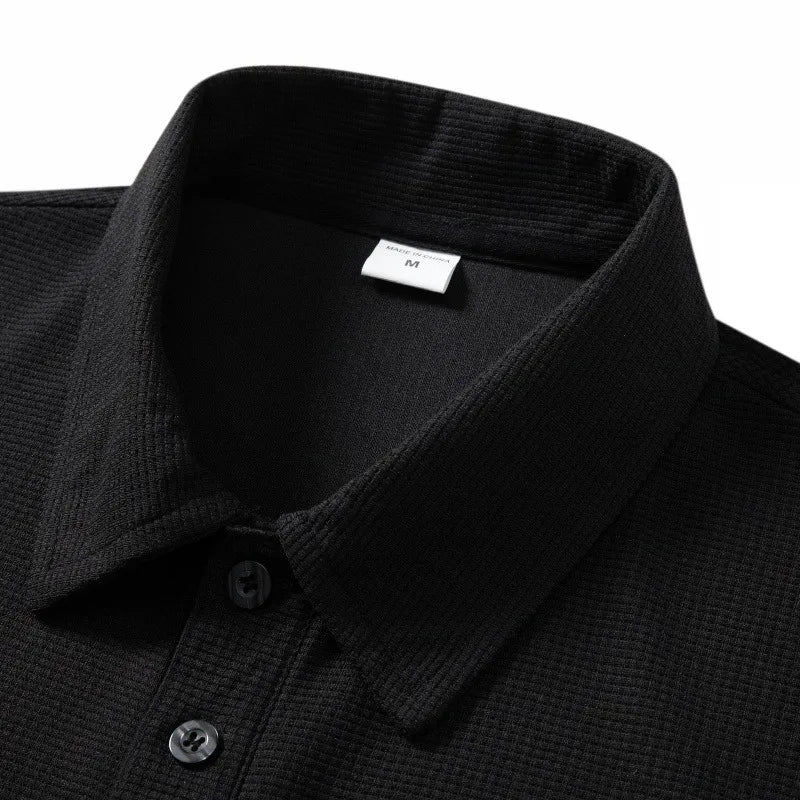 Modern Heritage Apparel