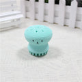 Silicone Face Cleansing Brush Automotive Pro