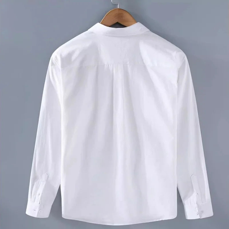 All Match Shirt