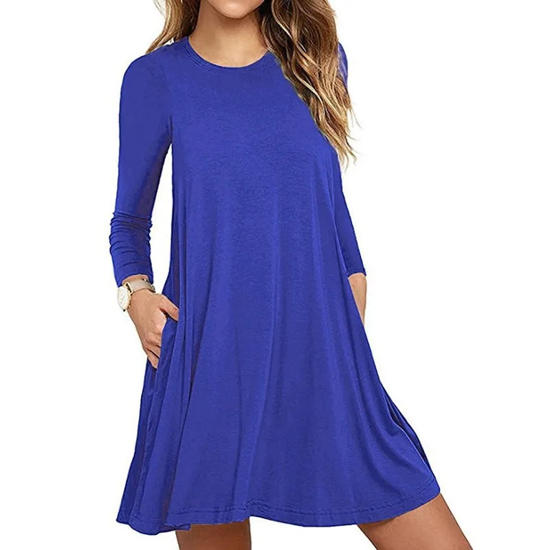 Summer Style Essential