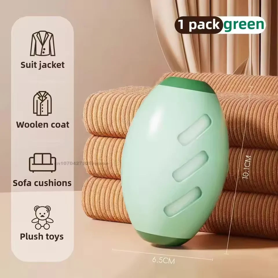 1pc Time-Saver Reusable Washable Li Choice Selection