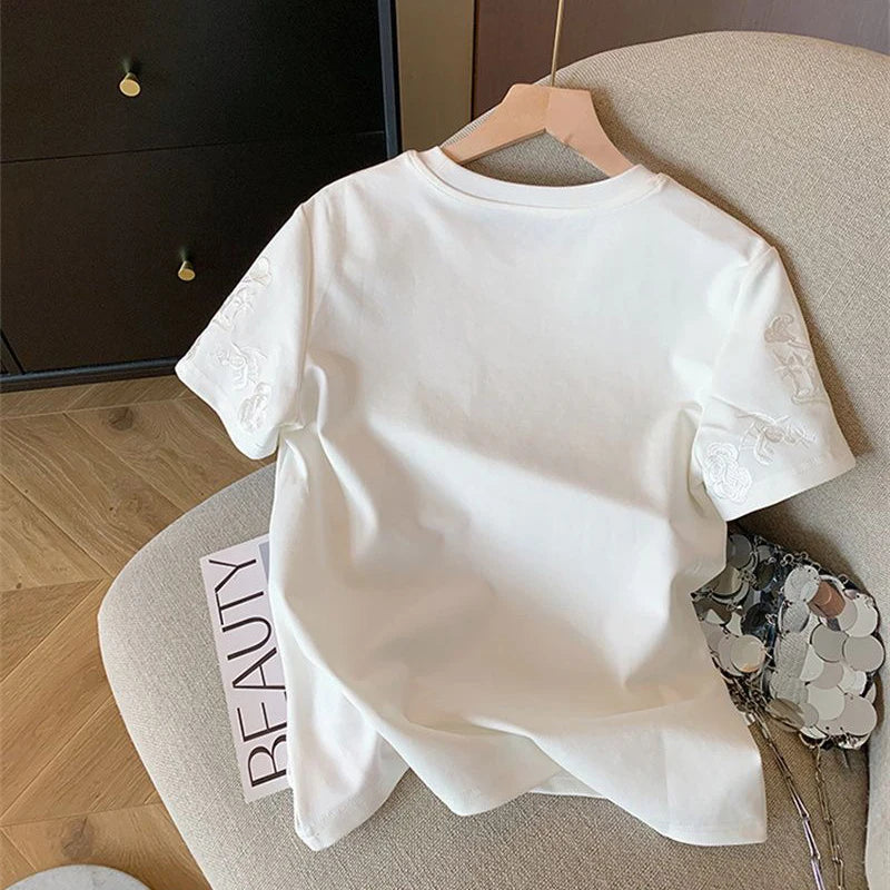 Summer Style Essential
