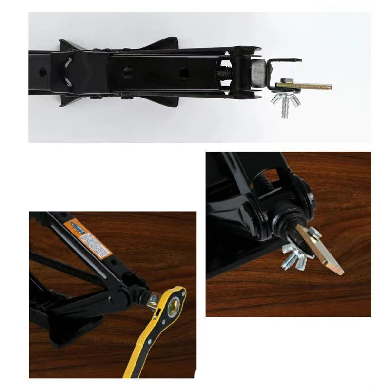 Key