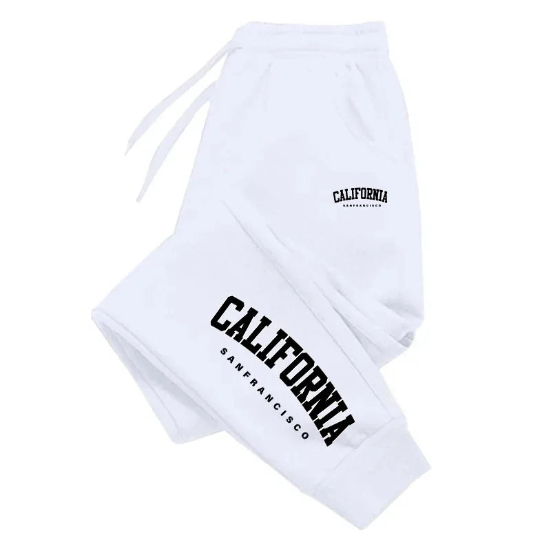Hot Sales Pants Trousers